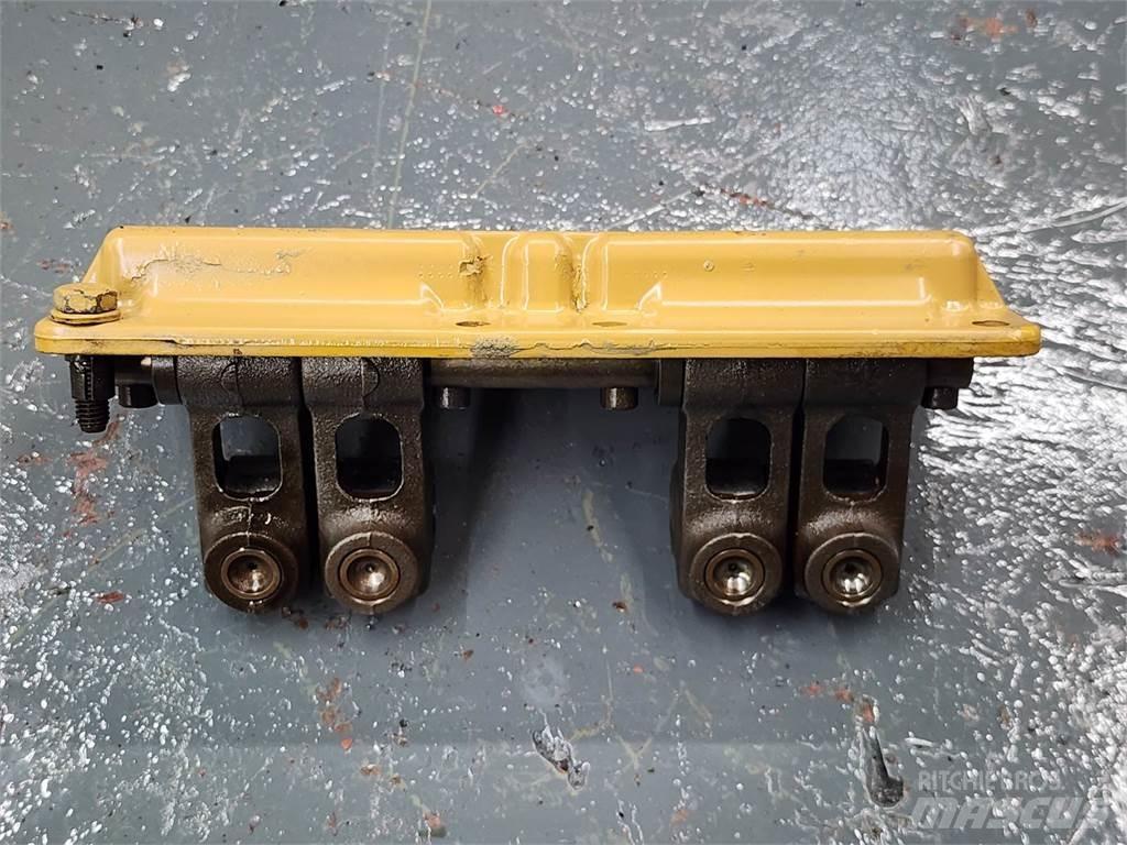 CAT 3116 Transport - Anderen