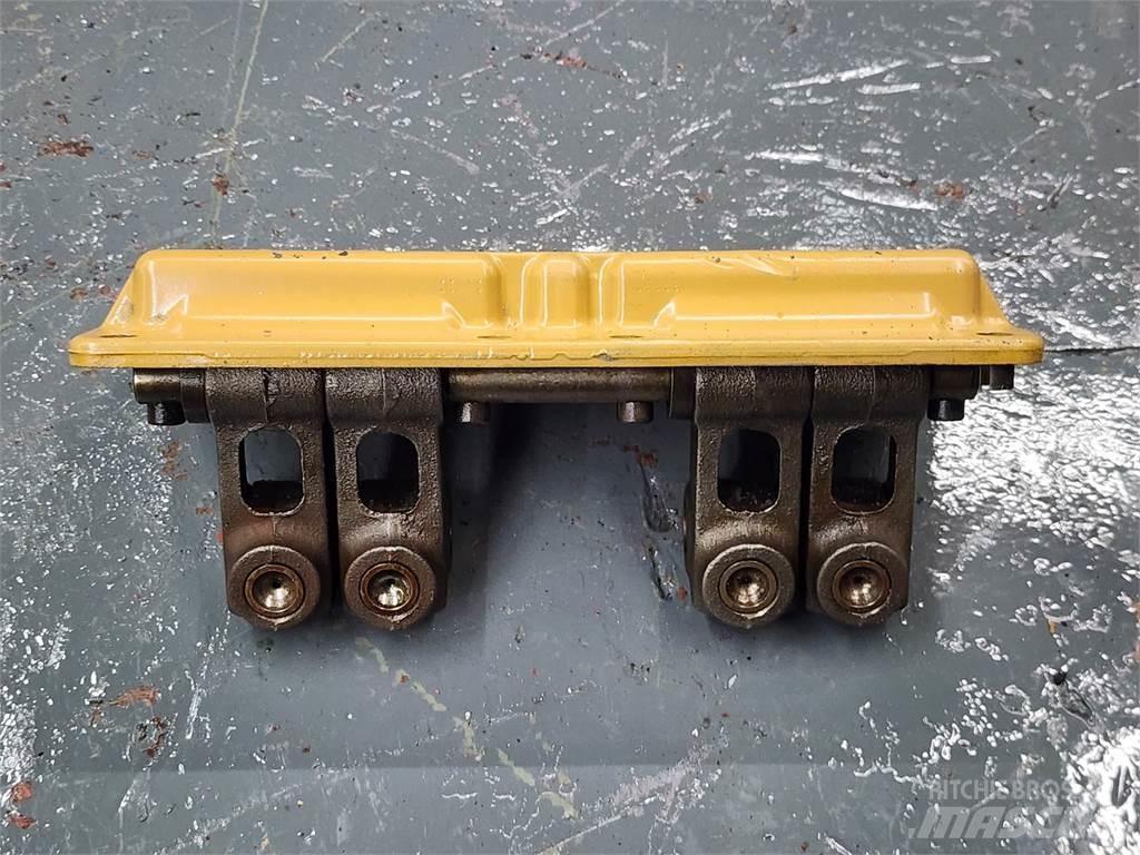 CAT 3116 Transport - Anderen
