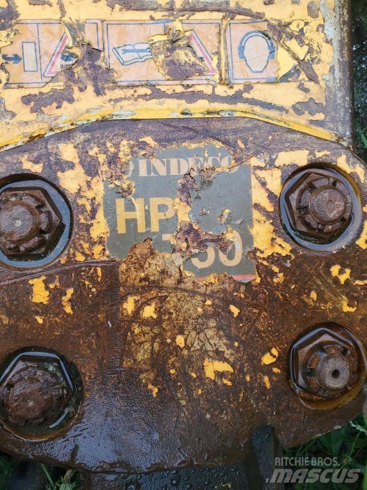 CAT 312E Rupsgraafmachines