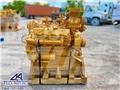 CAT 3208 Motoren