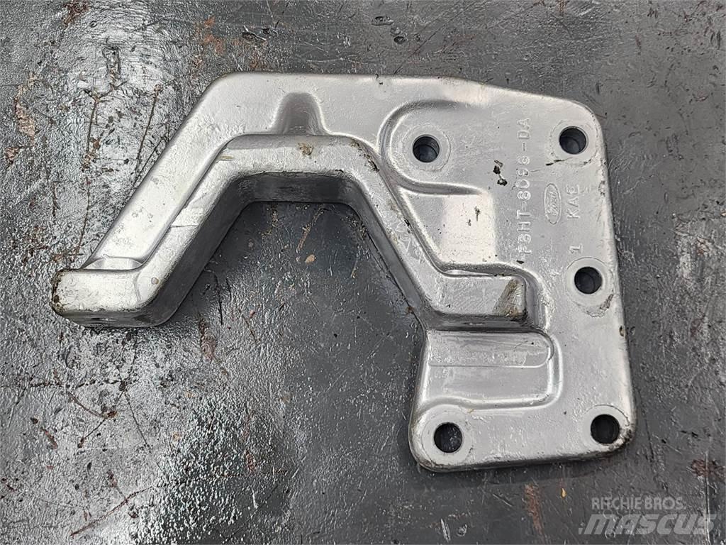 CAT 3306 Motoren
