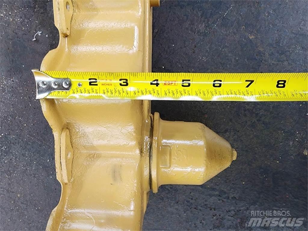 CAT 3306 Transport - Anderen