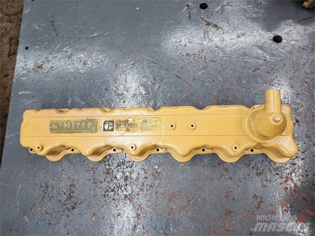 CAT 3306 Transport - Anderen