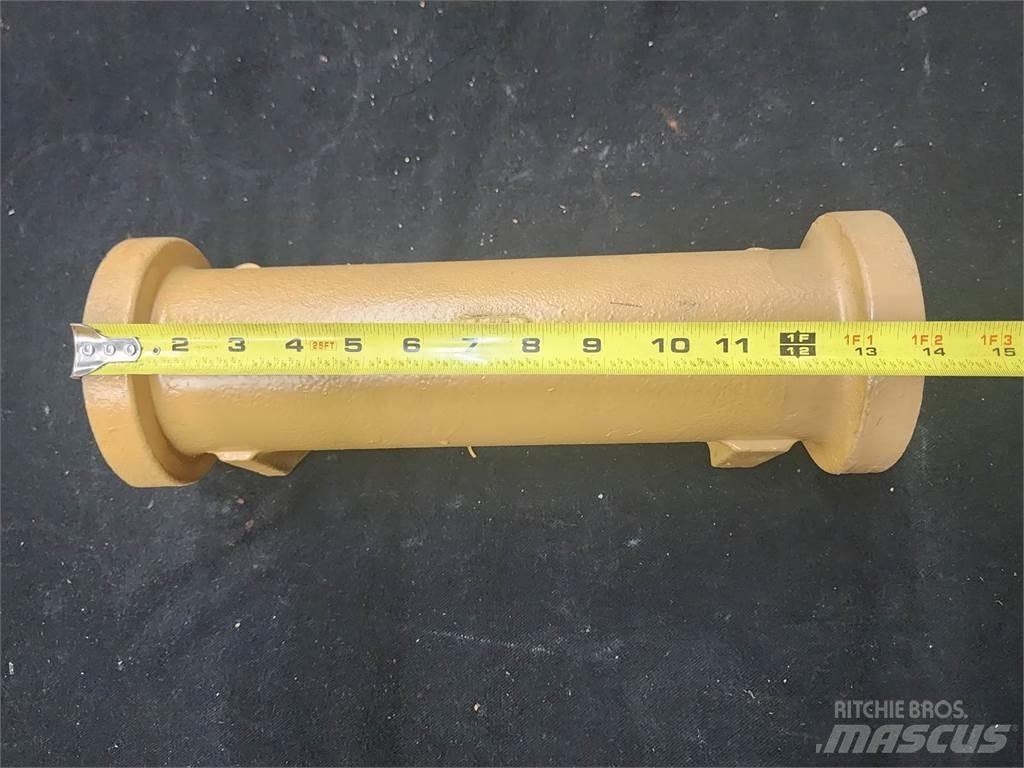 CAT 3406B Motoren