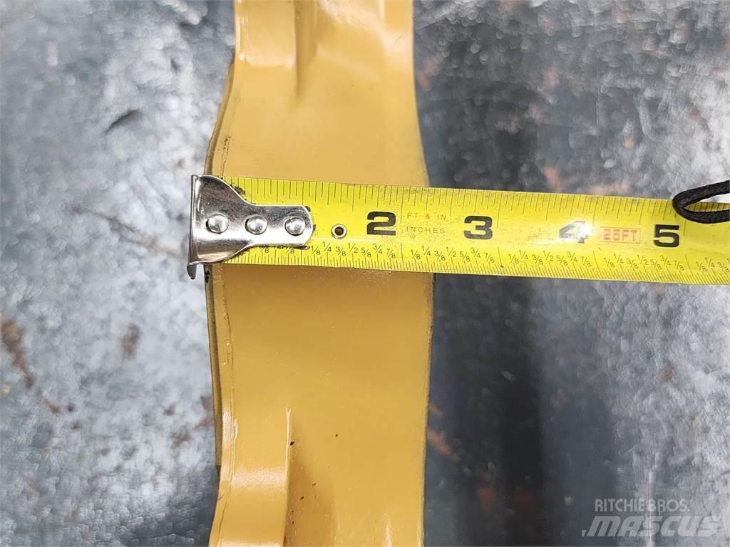 CAT 3406C Transport - Anderen