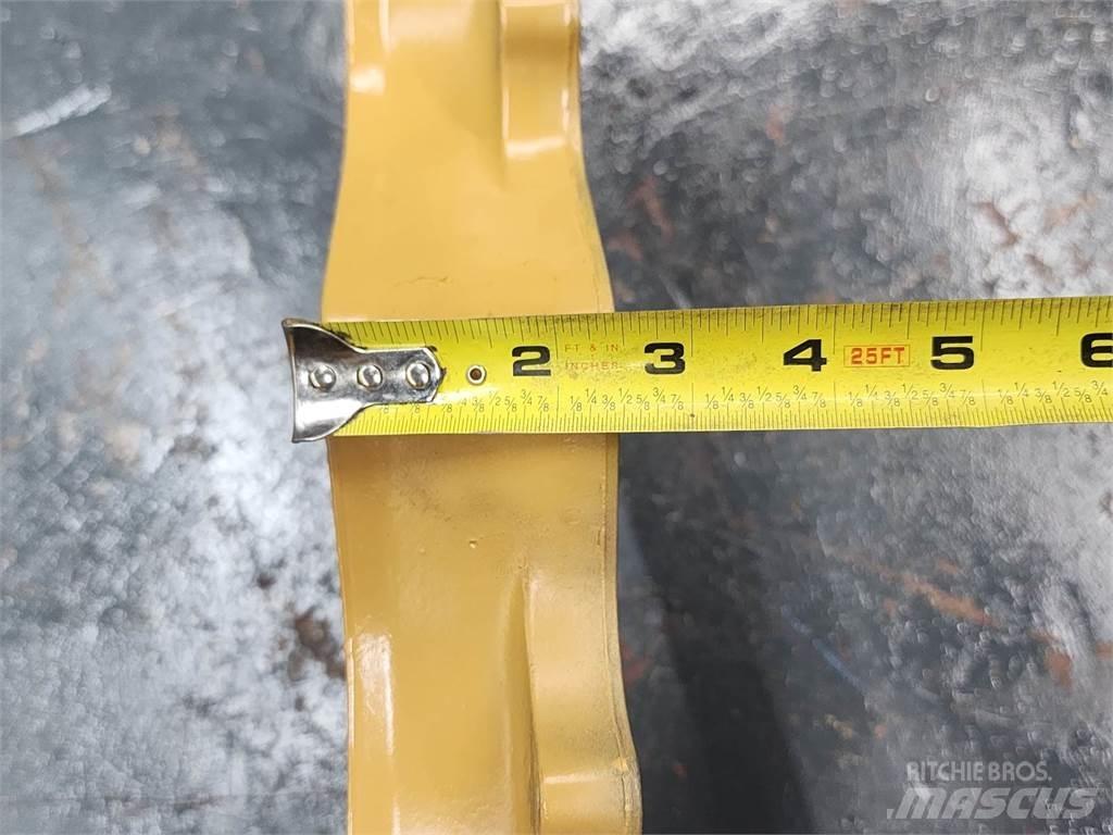 CAT 3406C Transport - Anderen