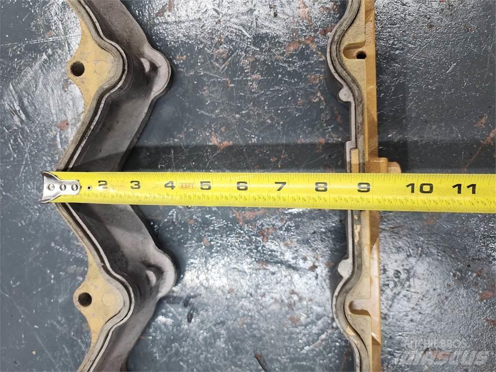 CAT 3406C Transport - Anderen
