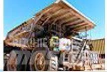 CAT 793C Anders