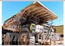 CAT 793C Anders