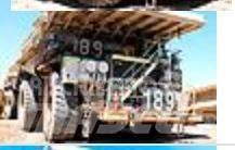 CAT 793C Anders