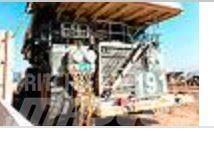 CAT 793C Anders