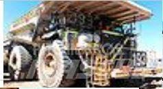 CAT 793C Anders