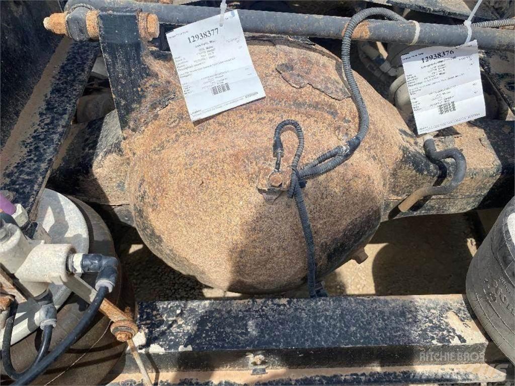  Dana 387 Transport - Anderen