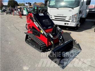 EGN EG360T Schrankladers