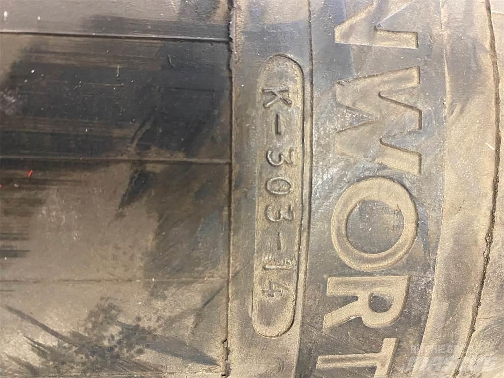 Firestone  Transport - Anderen
