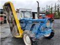 Ford 5610 Tractoren