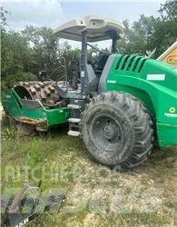 Hamm H11 Grondverdichtingsmachines
