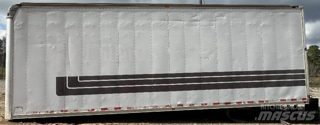 Hino 238 Dozen