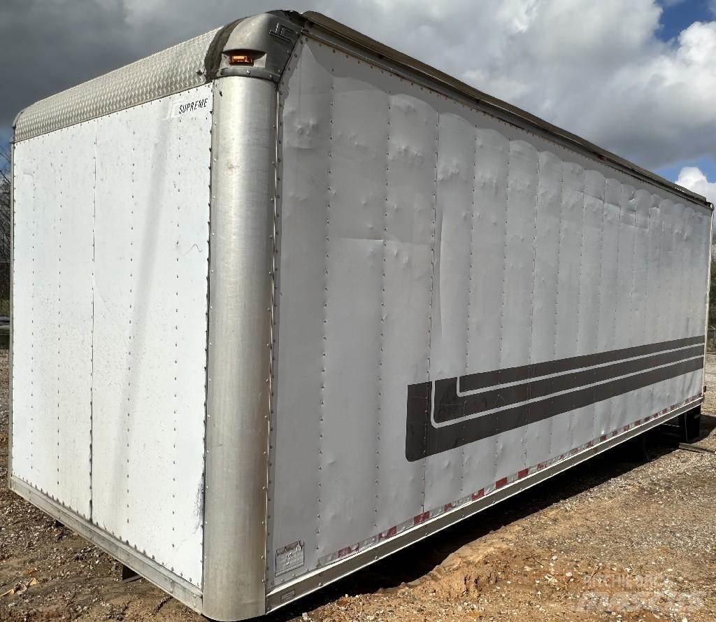 Hino 238 Dozen