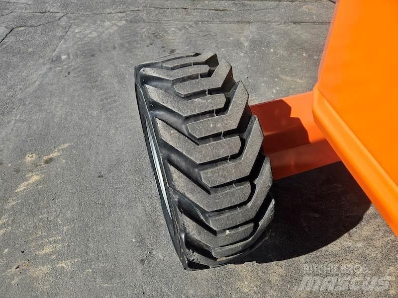 JLG 450AJ Andere liften en hoogwerkers