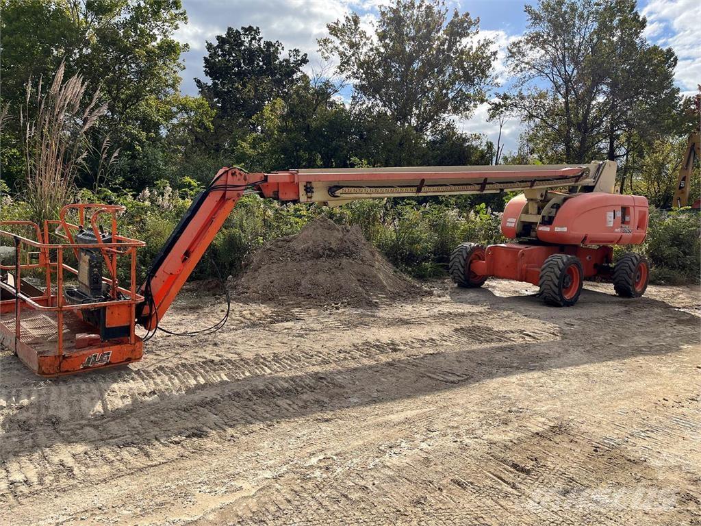 JLG 860SJ Andere liften en hoogwerkers