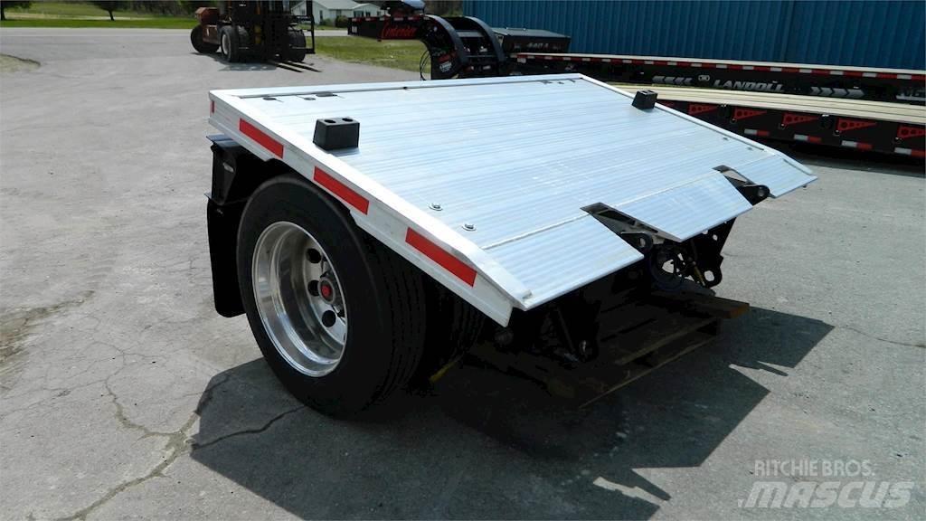 Landoll F35 Assen
