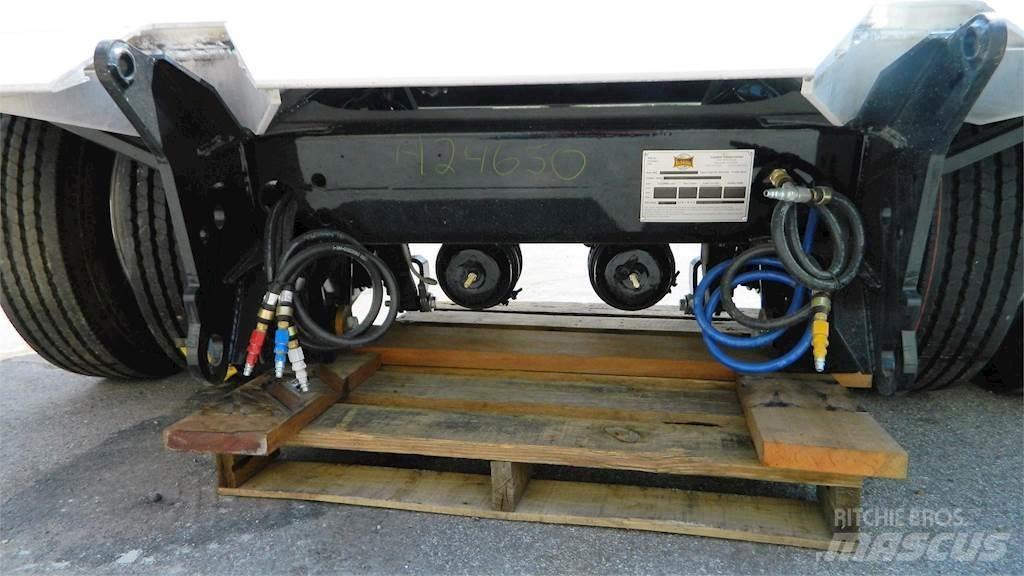 Landoll F35 Assen