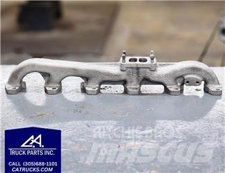 Mack  Transport - Anderen
