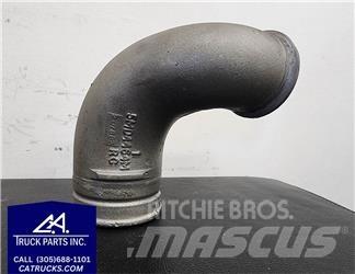 Mack  Transport - Anderen