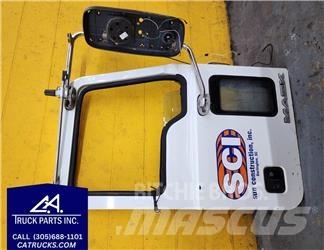Mack  Transport - Anderen
