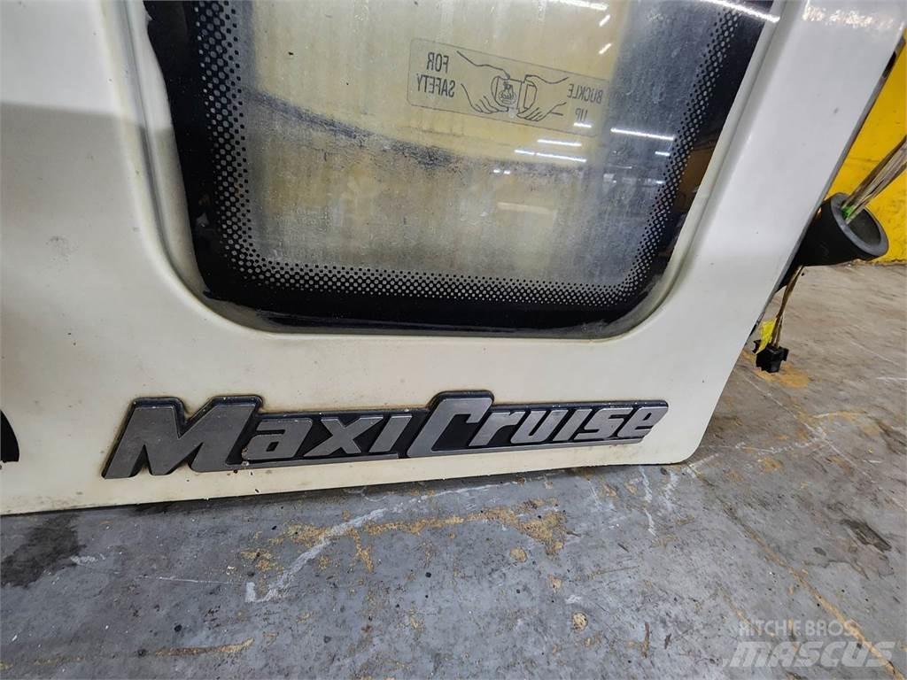 Mack  Transport - Anderen
