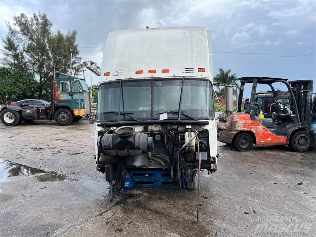 Mack CH613 Transport - Anderen