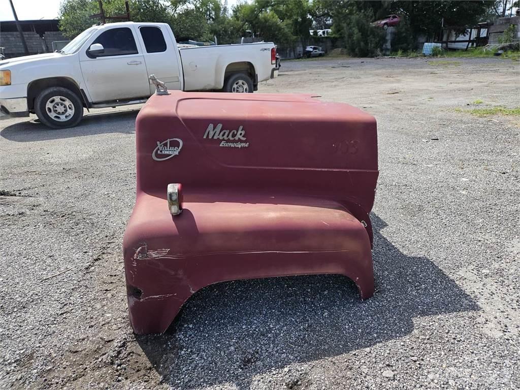 Mack Other Transport - Anderen