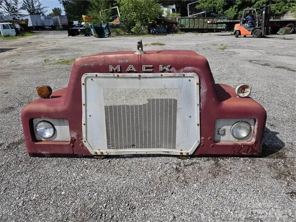Mack Other Transport - Anderen