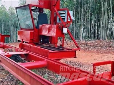  Meadows 56 Zaagmachines