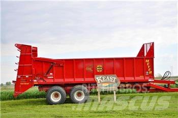 Meyer 9524 Mestverspreider