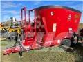 Meyer F470 Mengvoedermachines