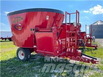 Meyer F510 Mengvoedermachines