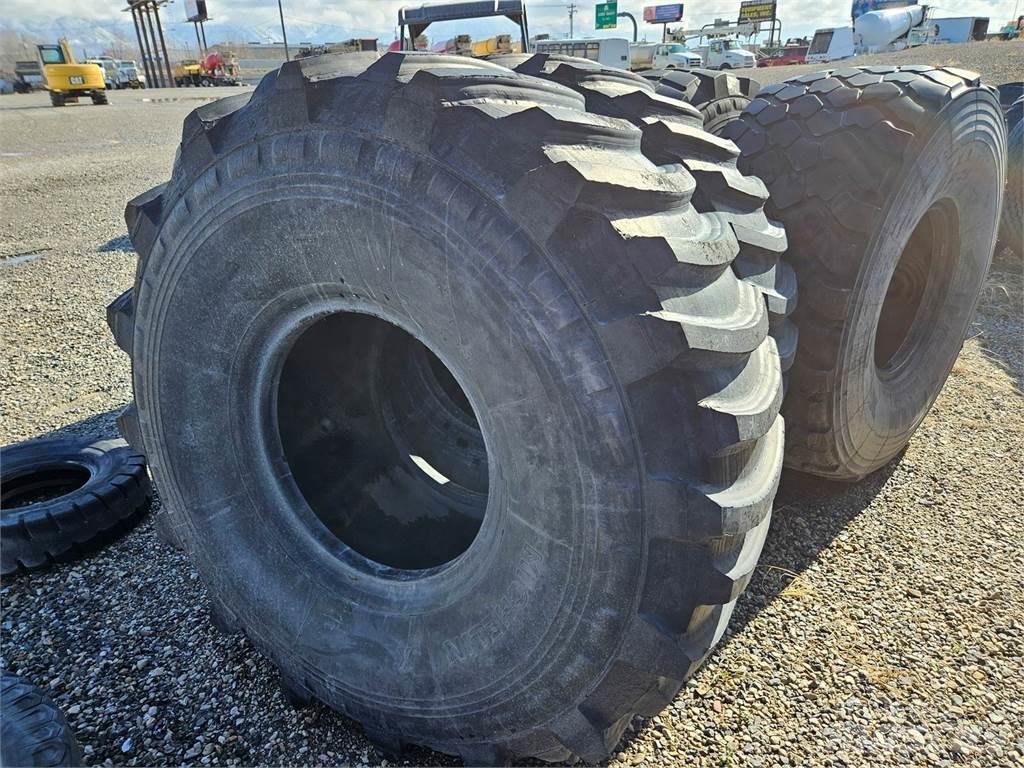 Michelin  Transport - Anderen