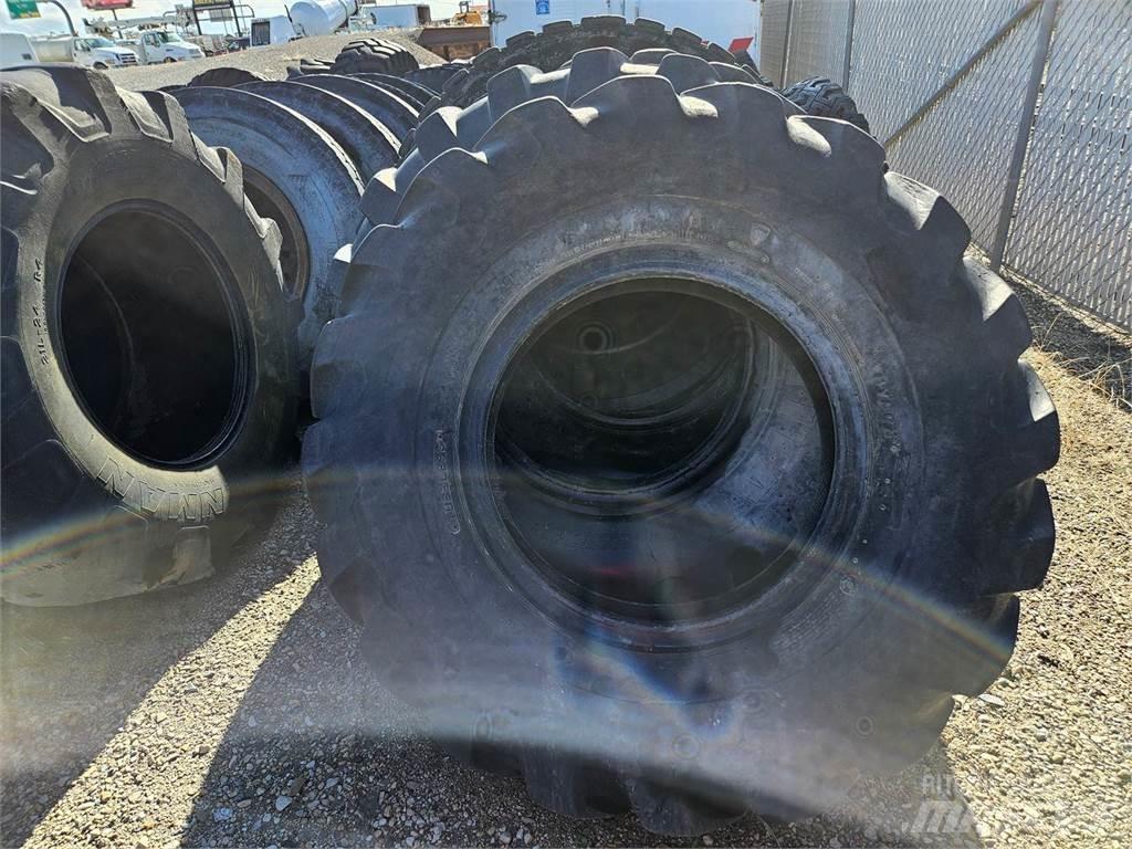 Michelin  Transport - Anderen