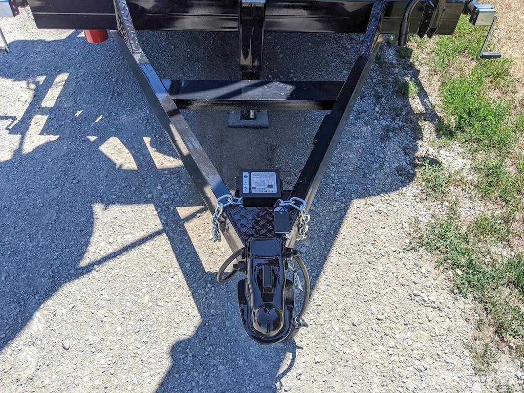 REM VR12 Graanschoningsmachines