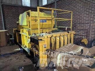 SSI 7X Bouw - Overige