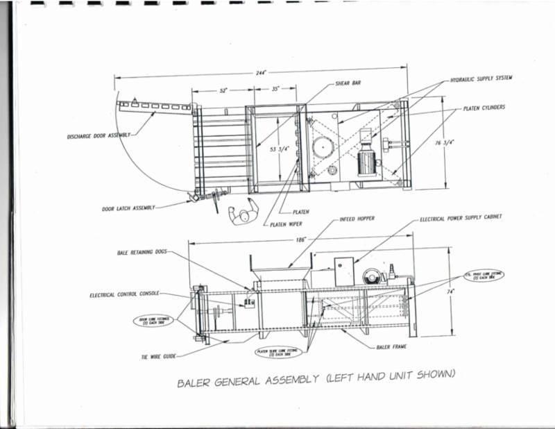 SSI 7X Bouw - Overige