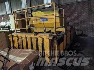 SSI 7X Bouw - Overige