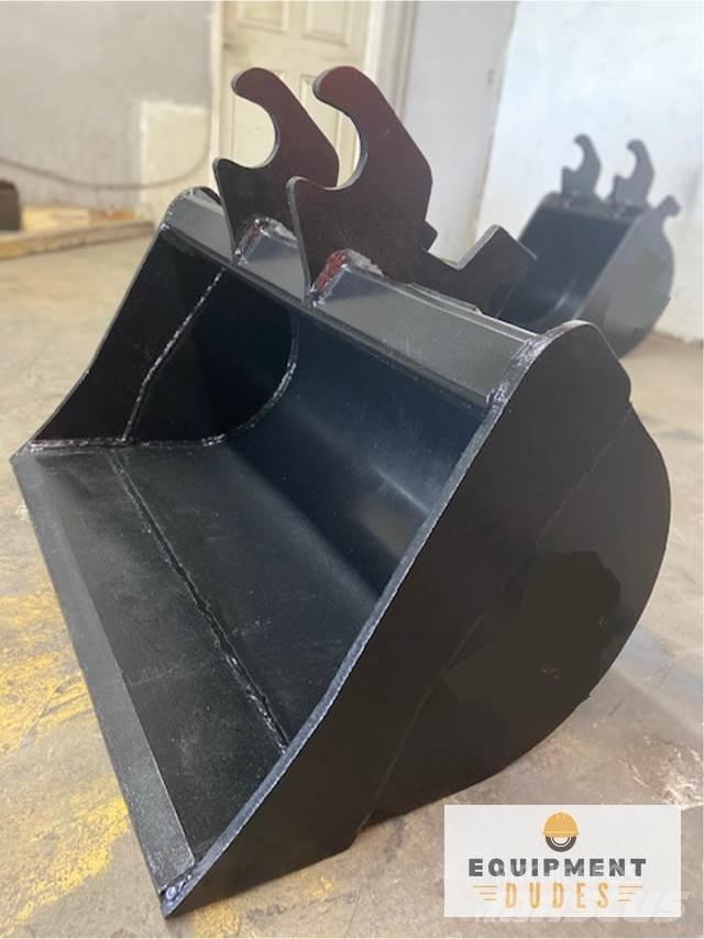  Unmarked Bakken