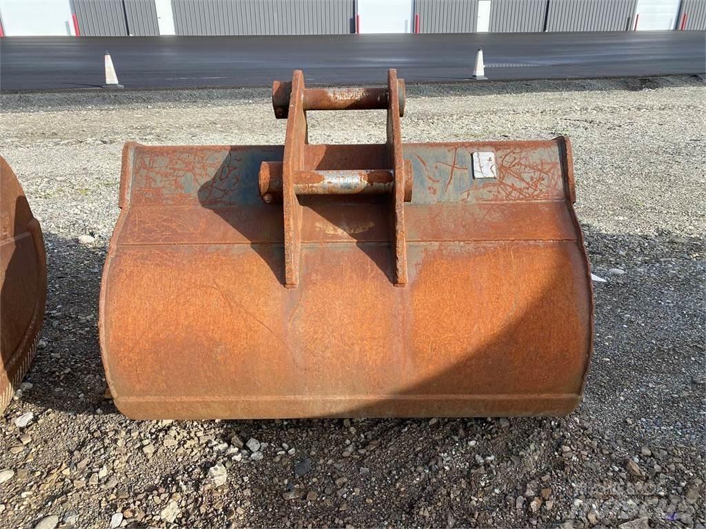  Unmarked Bakken