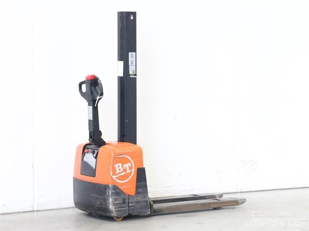 BT HWE100 Stapelaar meeloop