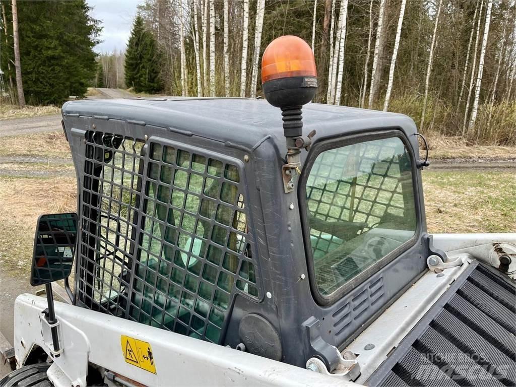 Bobcat S130 Schrankladers