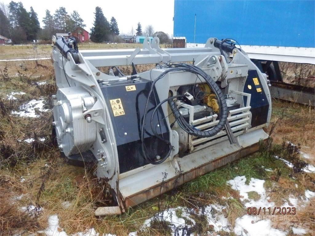 FAE MTH225 Schavers