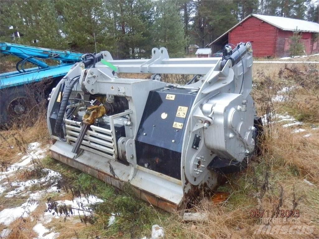 FAE MTH225 Schavers